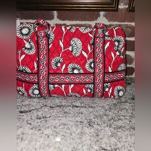 VERA BRADLEY "RETIRED PATTERN"